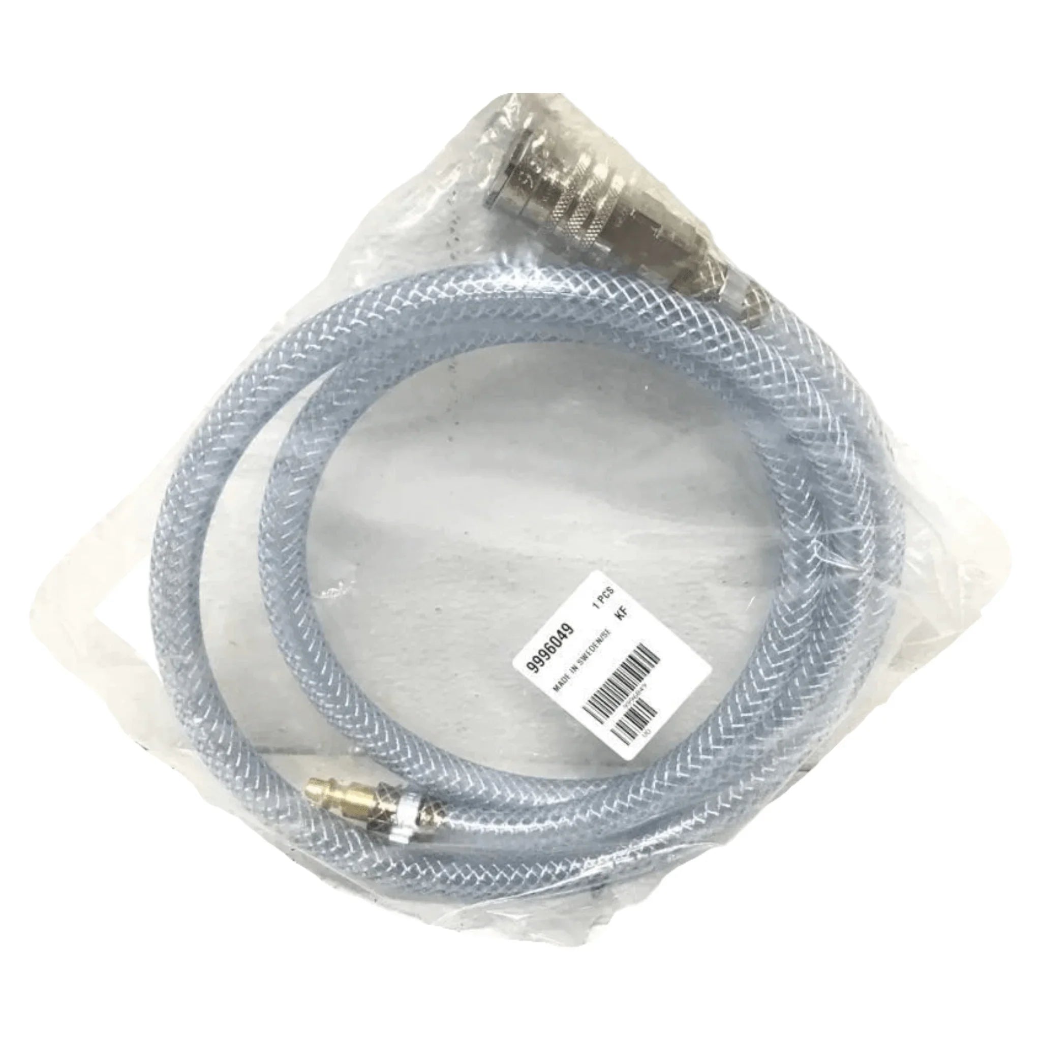 ローベル 61QpIaU+QqL._UF350,350_QL50_.jpg