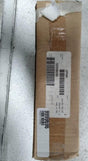 9999696 Genuine Volvo Magnetic Stand - Truck To Trailer