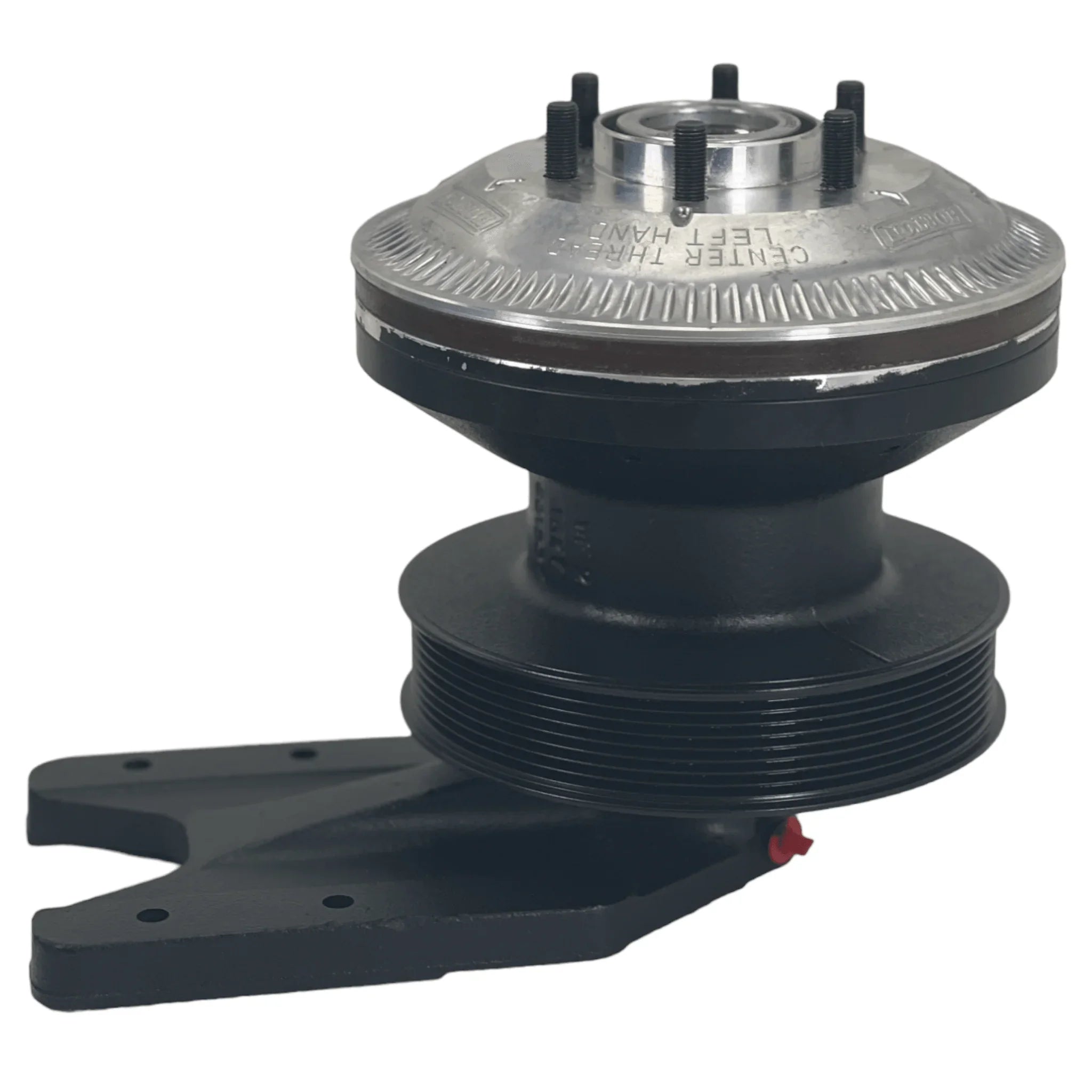 99A8653 Genuine Horton Fan Clutch For Freightliner – Truck To Trailer