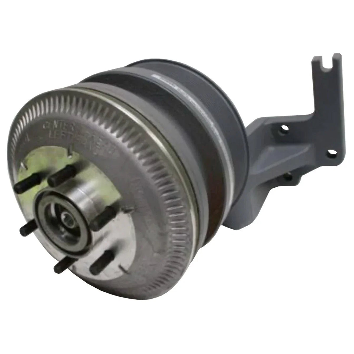 98656 Genuine Horton Fan Clutch 2010-2016 Freightliner Cummins Isx ...