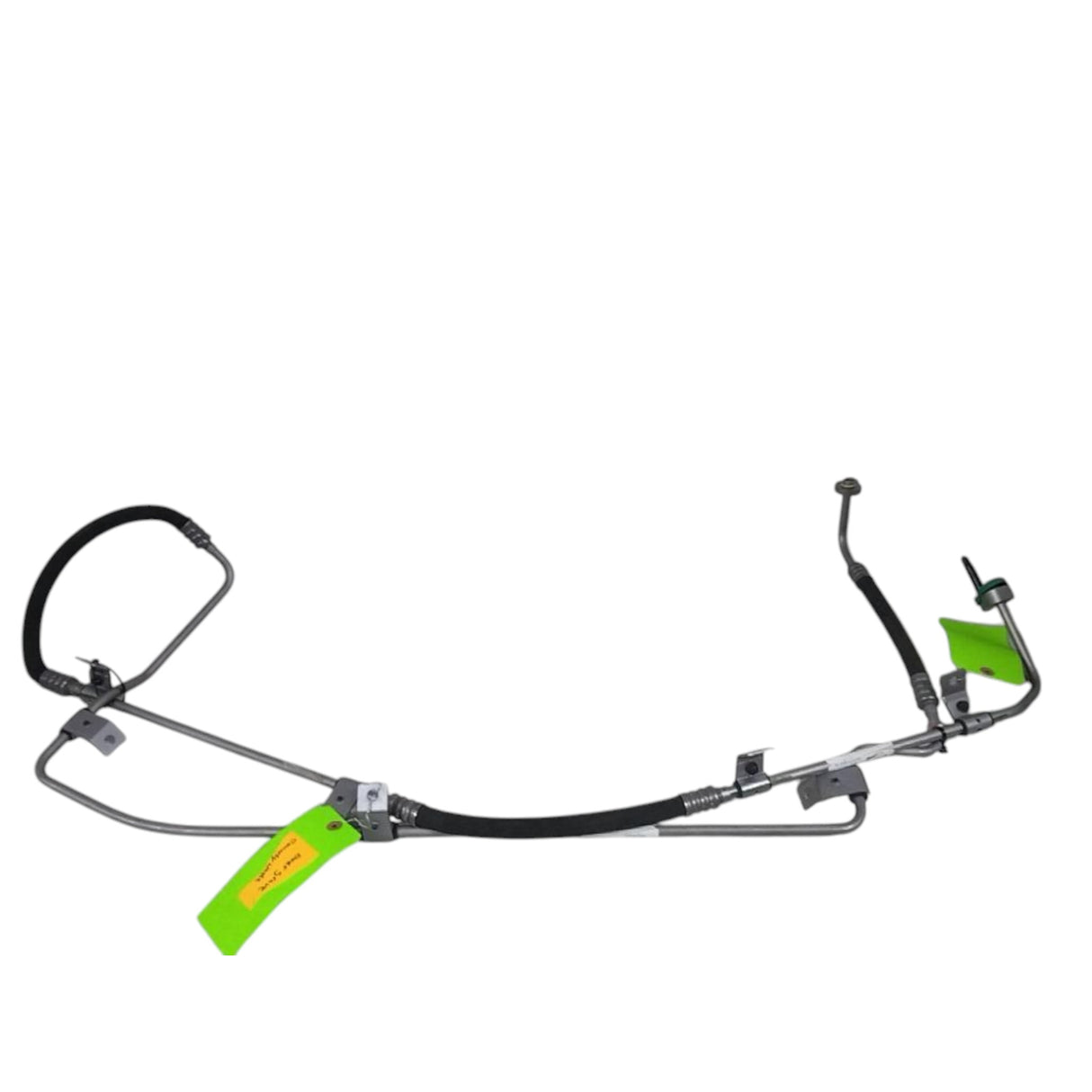 82714294 Genuine Mack Hose Assembly