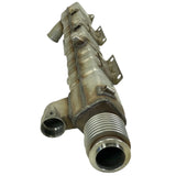 2881784Nx Genuine Cummins Egr Exhaust Gas Recirculation Cooler