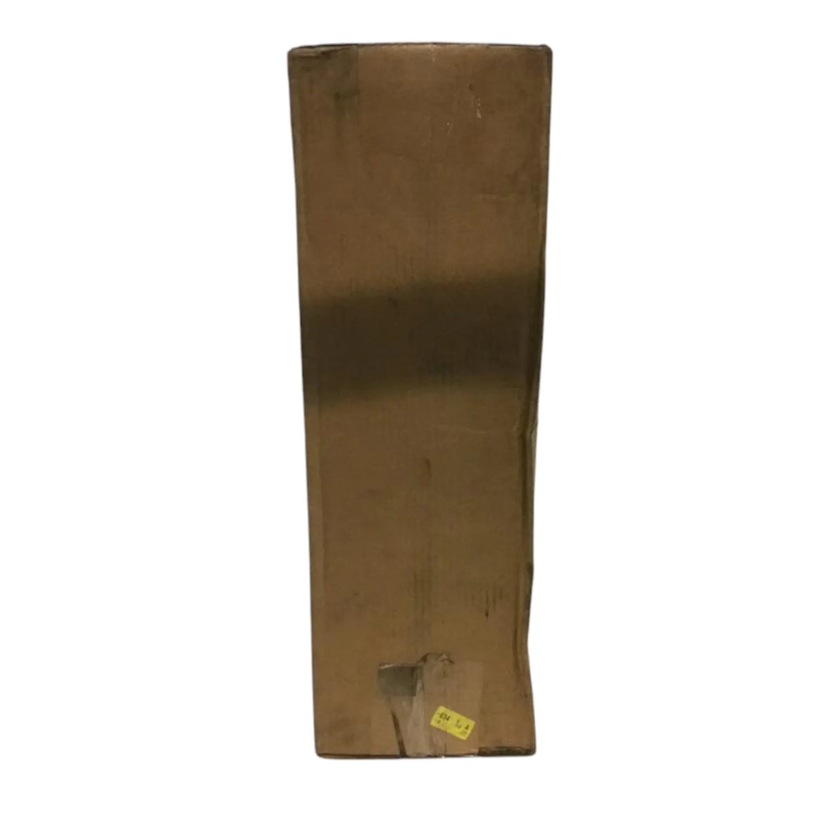 22943131 Genuine Mack Compressed-Air Tank - Truck To Trailer