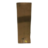 22943131 Genuine Mack Compressed-Air Tank - Truck To Trailer