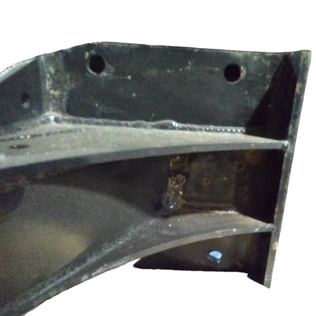 25068797 Genuine Volvo Link - Truck To Trailer
