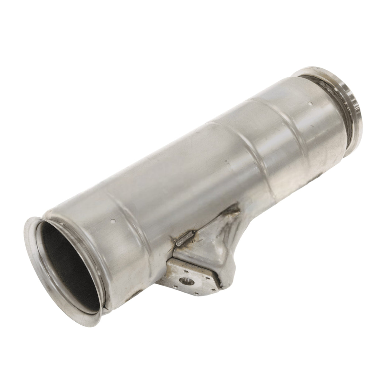 1834570PE Genuine Paccar Decomposition Reactor