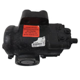25110698 Genuine Mack Steering Gear - Truck To Trailer