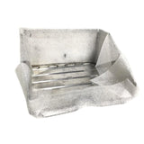 25168061 Genuine Volvo Box - Truck To Trailer