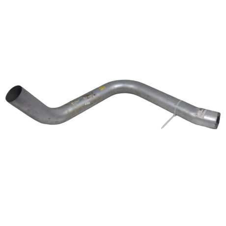 25033628 Genuine Mack Pipe - Truck To Trailer