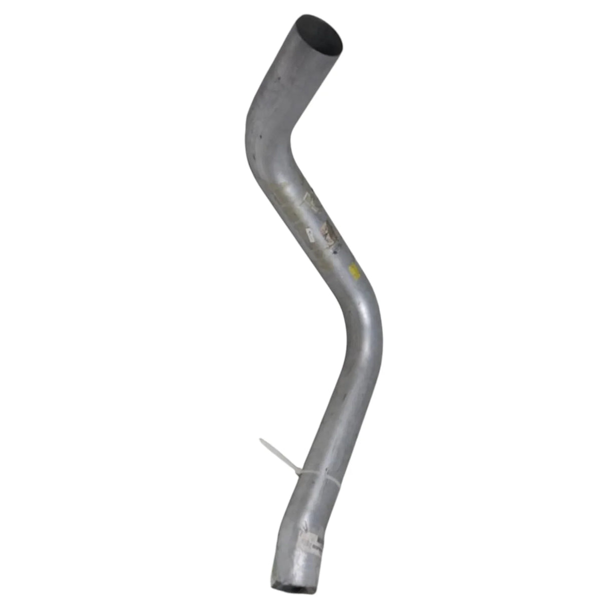 25033628 Genuine Mack Pipe - Truck To Trailer