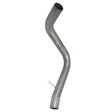 25033628 Genuine Mack Pipe - Truck To Trailer