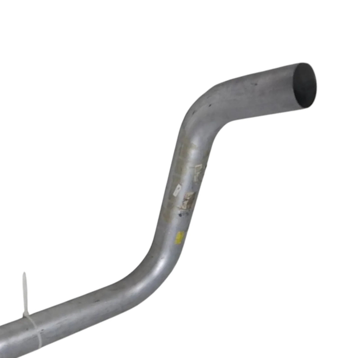 25033628 Genuine Mack Pipe - Truck To Trailer