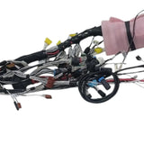 25101178 Genuine Mack Wiring Harness - Truck To Trailer