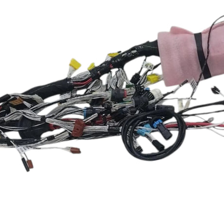 25101178 Genuine Mack Wiring Harness - Truck To Trailer