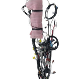 25101178 Genuine Mack Wiring Harness - Truck To Trailer