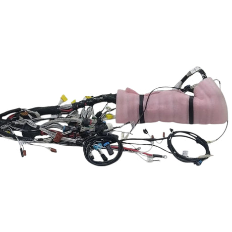 25101178 Genuine Mack Wiring Harness - Truck To Trailer