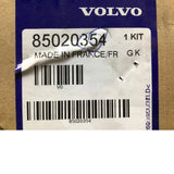 85020354 Genuine Mack Kit - Truck To Trailer