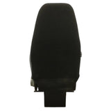 613461 Genuine Mack Right Complete Passenger Seat - Truck To Trailer