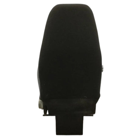 613461 Genuine Mack Right Complete Passenger Seat - Truck To Trailer