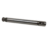 25502395 Genuine Mack Shaft - Truck To Trailer