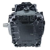 793-25149 Genuine Volvo/Mack Compressor