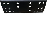 25136212 Genuine Volvo Cross Member - Truck To Trailer