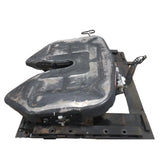 20433917 Genuine Mack Fifth Wheel - Truck To Trailer