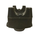 8235-18N418911 Genuine Mack Yoke - Truck To Trailer