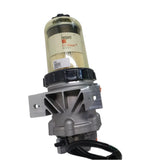 22188816 Genuine Mack Fuel Filter