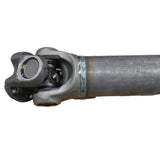 25805570 Genuine Volvo Propeller Shaft - Truck To Trailer