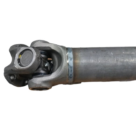 25805570 Genuine Volvo Propeller Shaft - Truck To Trailer