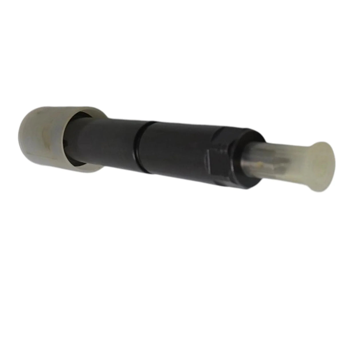 25101646 Genuine Mack Fuel Nozzle - Truck To Trailer