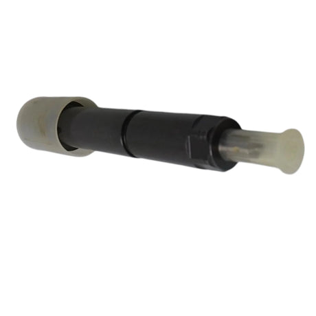25101646 Genuine Mack Fuel Nozzle - Truck To Trailer