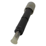 25101646 Genuine Mack Fuel Nozzle - Truck To Trailer