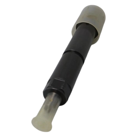 25101646 Genuine Mack Fuel Nozzle - Truck To Trailer