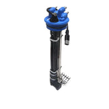 4623232 Genuine Cat DEF Diesel Exhaust Fluid Sensor - Truck To Trailer