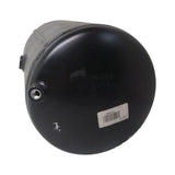 22943177 Genuine Mack Compressed-Air Tank - Truck To Trailer