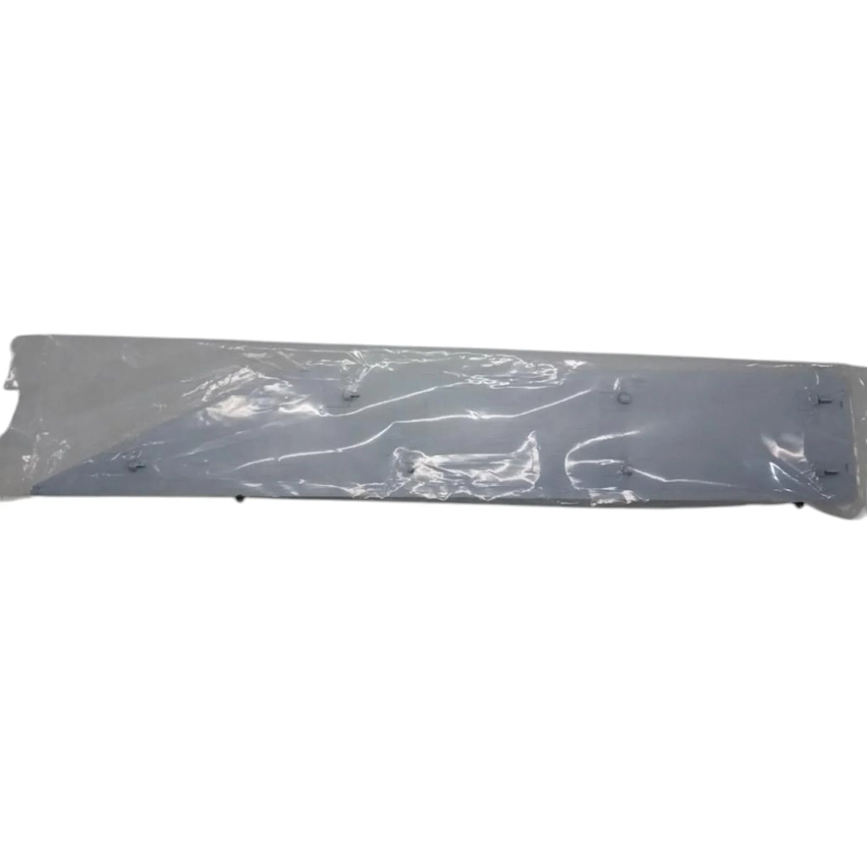 23014326 Genuine Mack Name Plate - Truck To Trailer