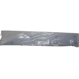 23014326 Genuine Mack Name Plate - Truck To Trailer