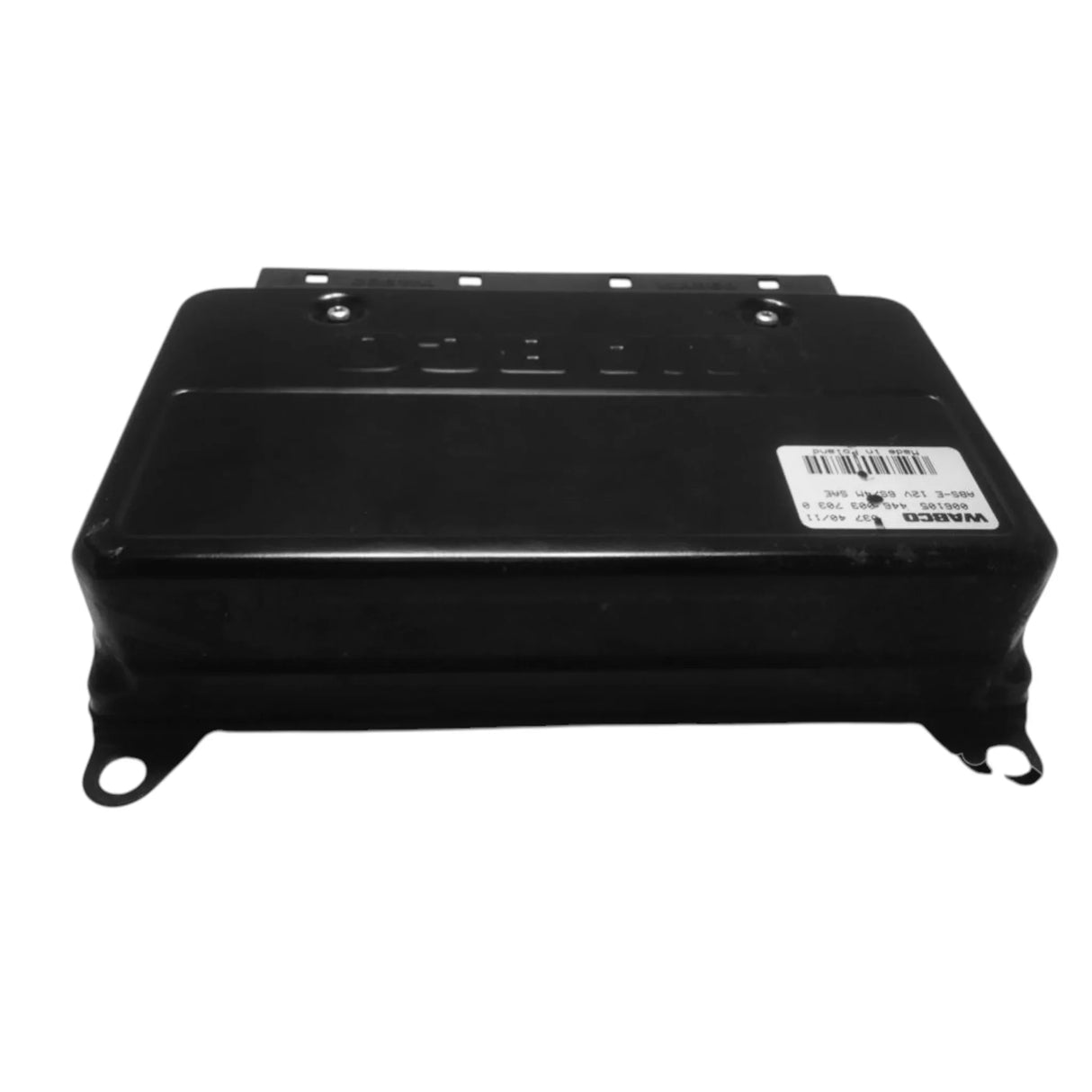 613638 Genuine Mack ABS ECU - Truck To Trailer