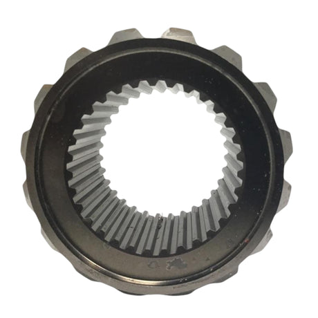 25132728 Genuine Volvo Clutch