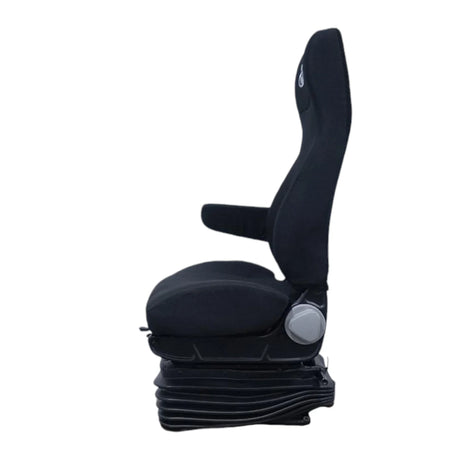 5828-4011974CF2M Genuine Volvo Seat - Truck To Trailer