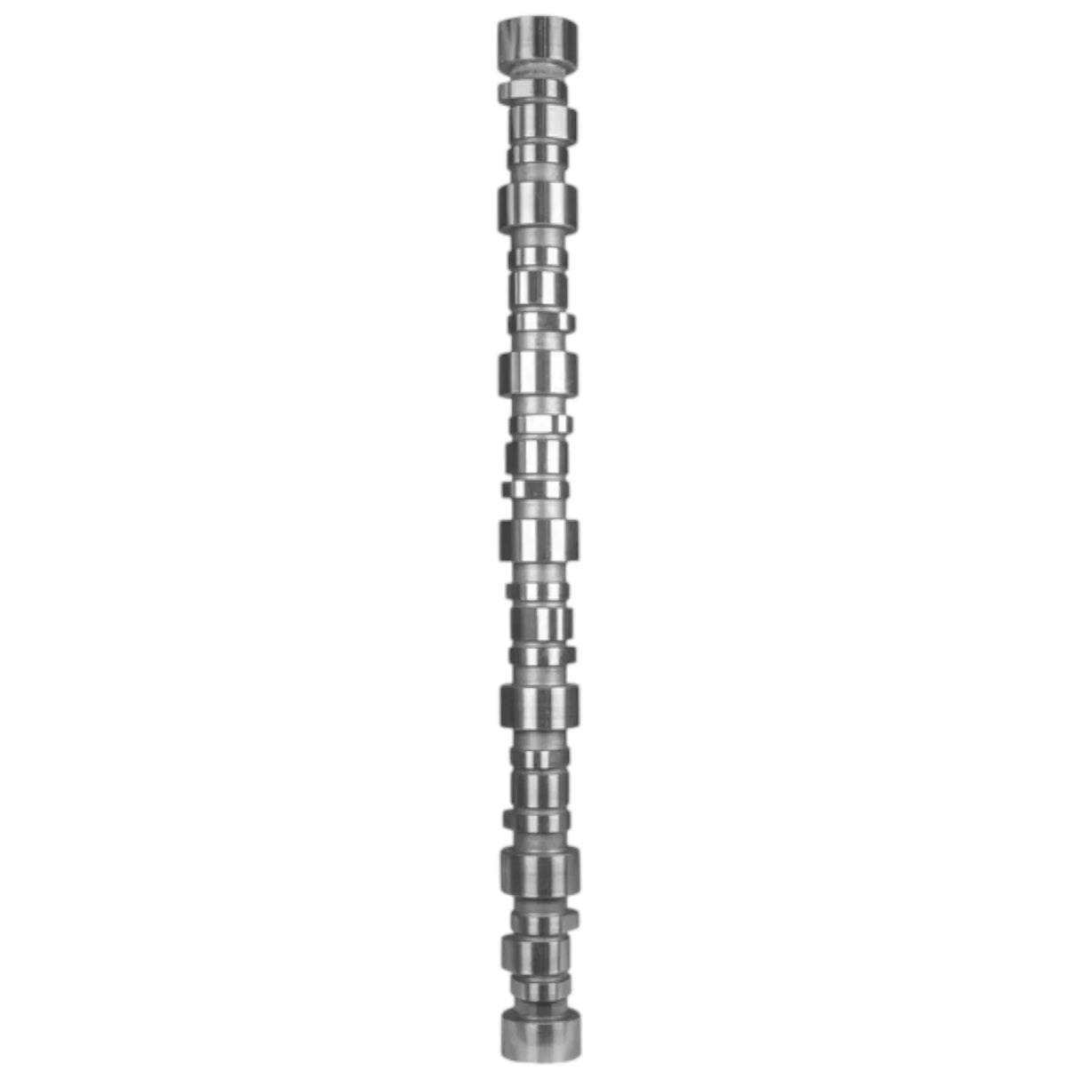 3327301 Genuine Caterpillar Camshaft - Truck To Trailer