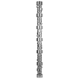 3327301 Genuine Caterpillar Camshaft - Truck To Trailer