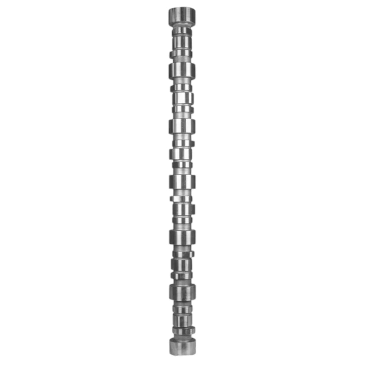 3327301 Genuine Caterpillar Camshaft - Truck To Trailer