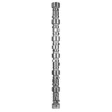 3327301 Genuine Caterpillar Camshaft - Truck To Trailer