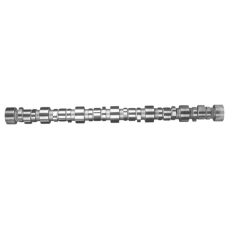 3327301 Genuine Caterpillar Camshaft - Truck To Trailer