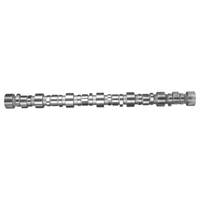 3327301 Genuine Caterpillar Camshaft - Truck To Trailer