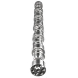 3327301 Genuine Caterpillar Camshaft - Truck To Trailer