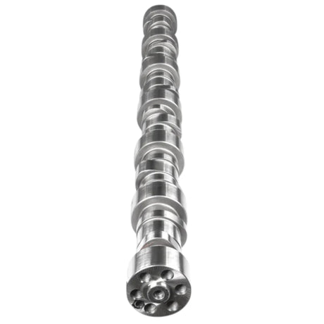 3327301 Genuine Caterpillar Camshaft - Truck To Trailer